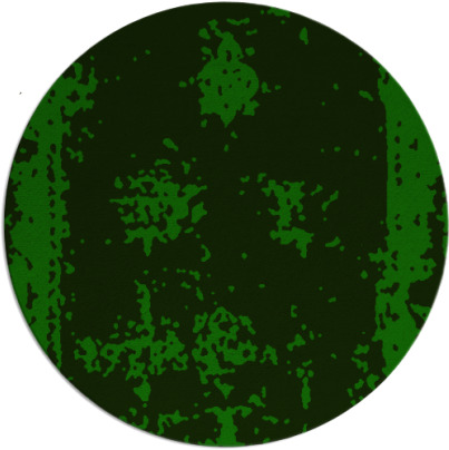 absin rug - item 1598956