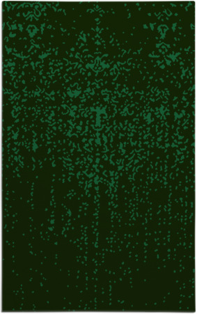 Lombok Rug