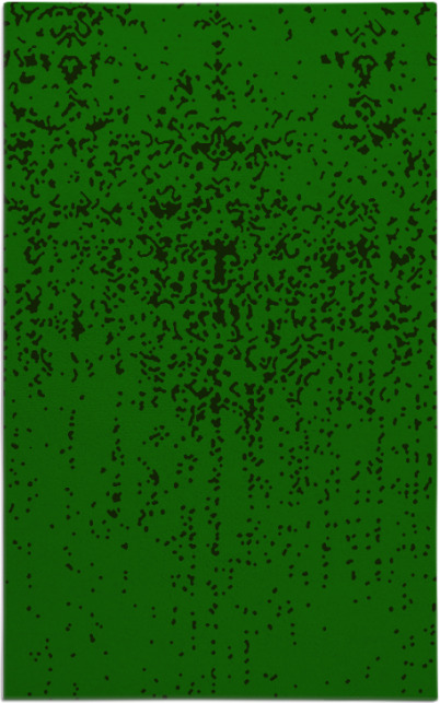 lombok rug - item 1598972