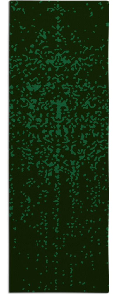 lombok rug - item 1598977