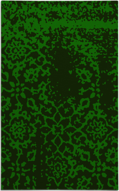heblo rug - item 1598992
