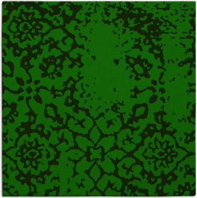 heblo rug - item 1599003
