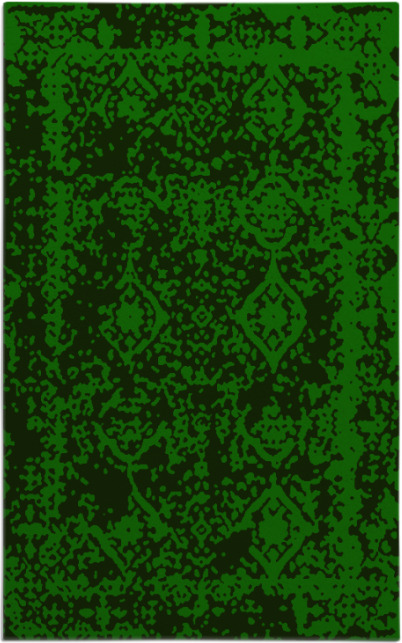 samara rug - item 1599032