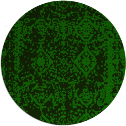 samara rug - item 1599036