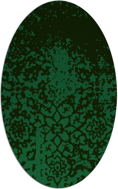 fenton rug - item 1599065