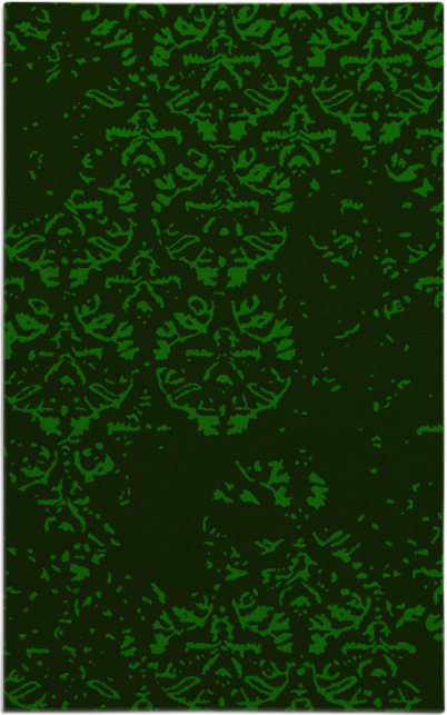 illustria rug - item 1599091
