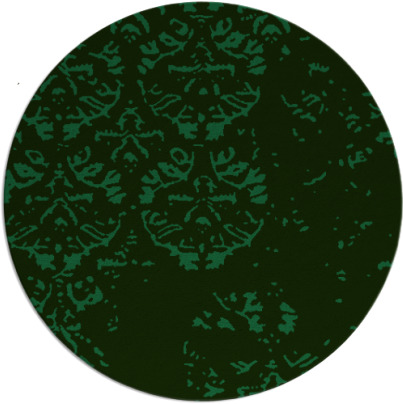 illustria rug - item 1599093