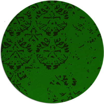illustria rug - item 1599096