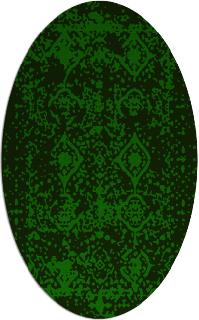 enis rug - item 1599127