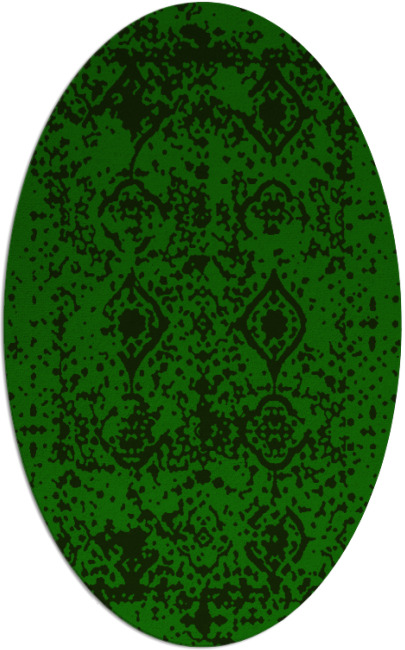 enis rug - item 1599128