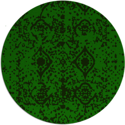 enis rug - item 1599136