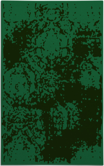 highclere rug - item 1599150