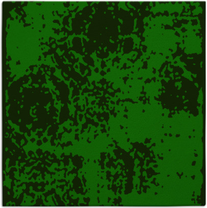 highclere rug - item 1599163