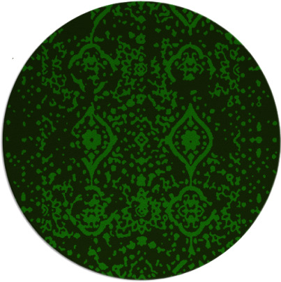 nasir rug - item 1599195