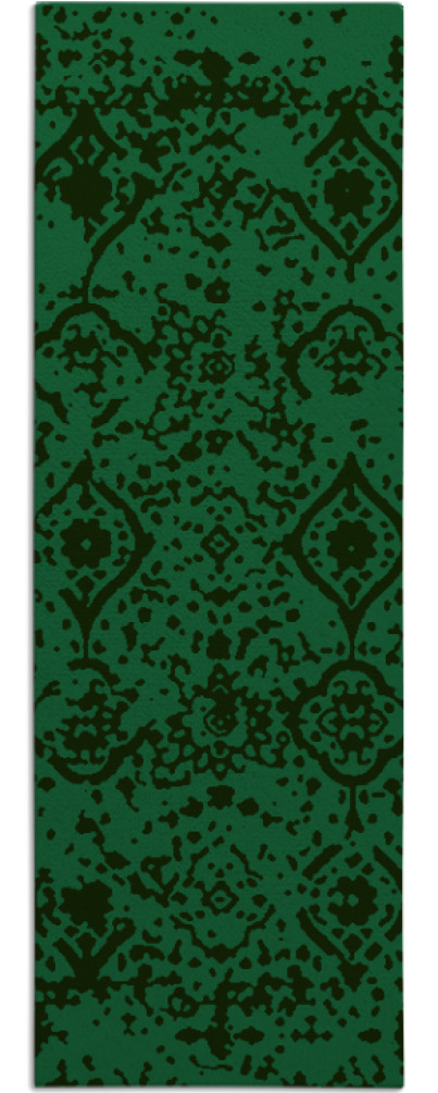 nasir rug - item 1599198