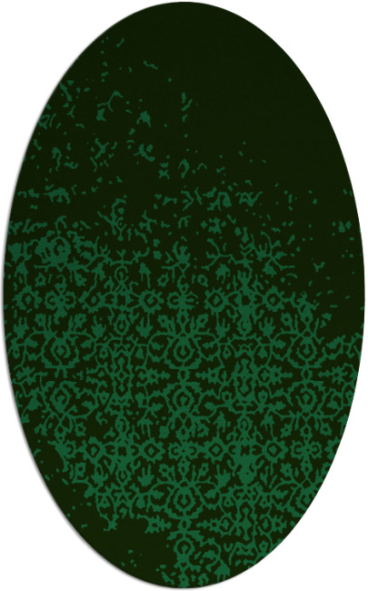 finlaye rug - item 1599205