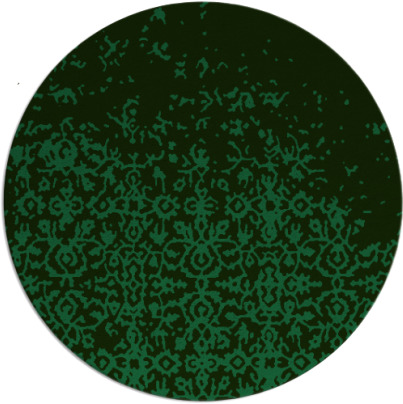 finlaye rug - item 1599213