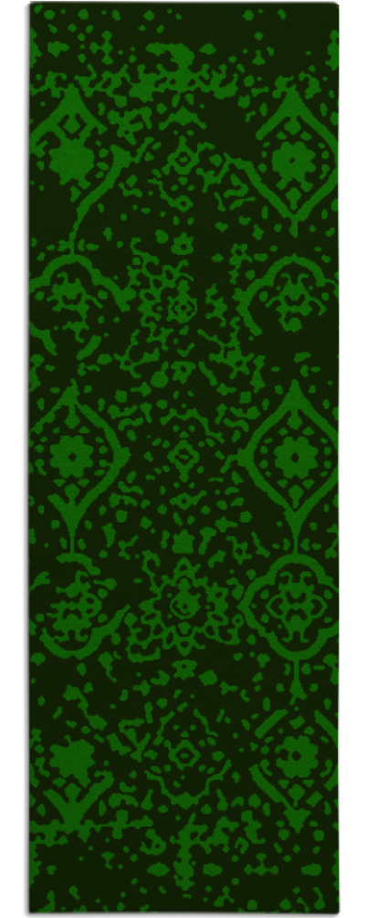 whurlston rug - item 1599239