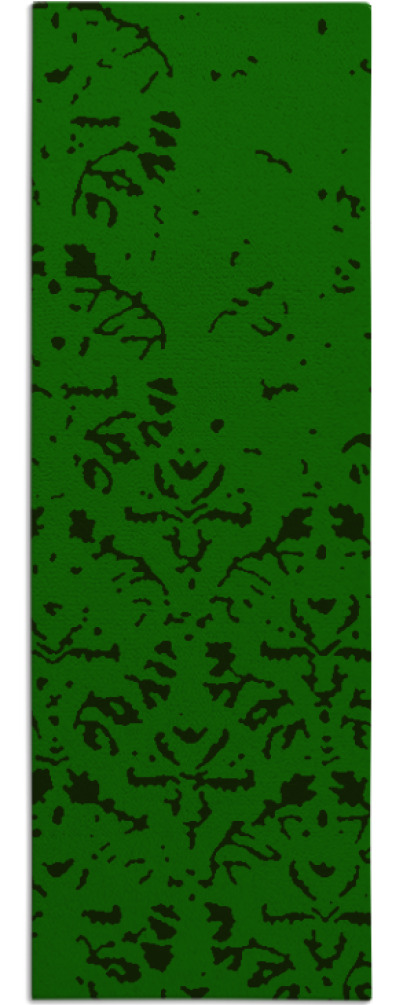 elone rug - item 1599260