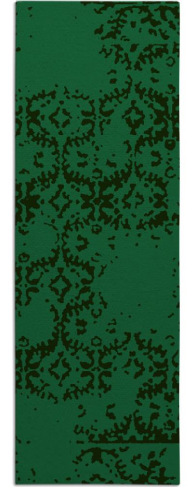 rockwell rug - item 1599277