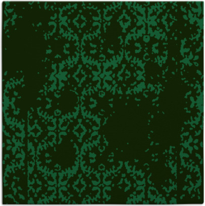 rockwell rug - item 1599282
