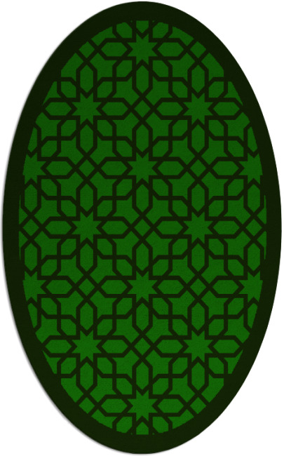 kava rug - item 1599307