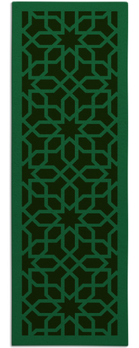Kava Rug