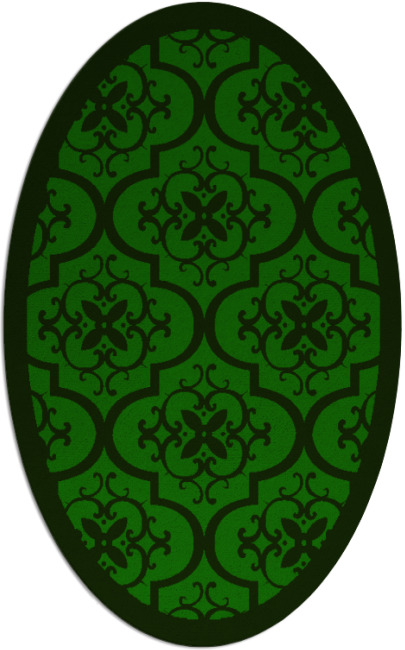 lyndon rug - item 1599327
