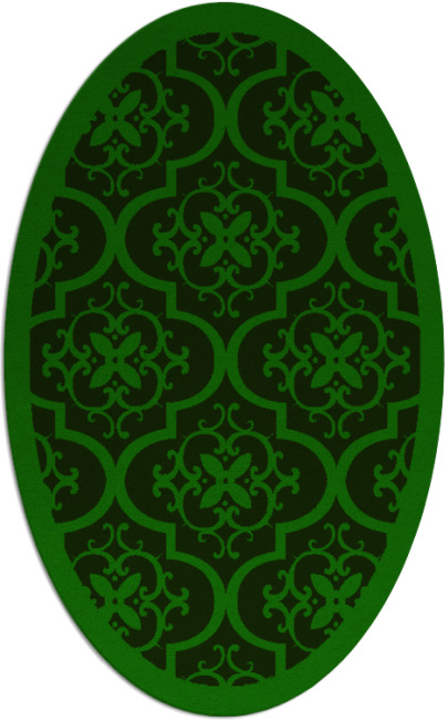 lyndon rug - item 1599328