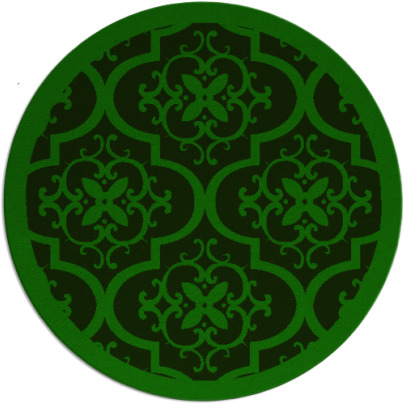 lyndon rug - item 1599336