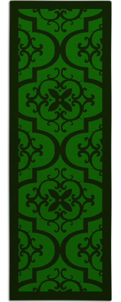 lyndon rug - item 1599339