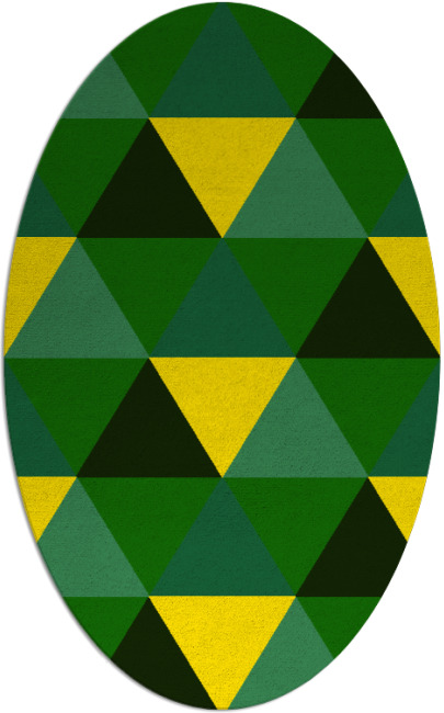 ventura rug - item 1599487