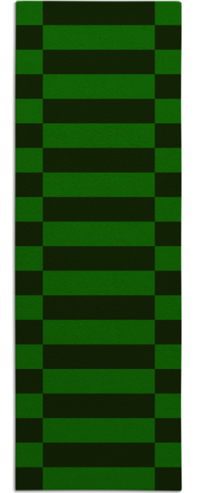 stepi rug - item 1599920