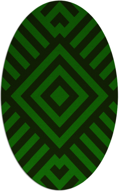 plaza rug - item 1600108