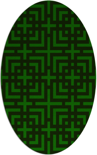 iona rug - item 1600147