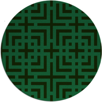 iona rug - item 1600154