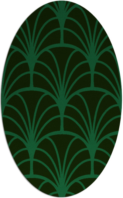 empire rug - item 1600206