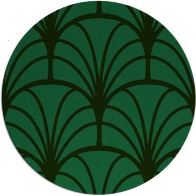 empire rug - item 1600213