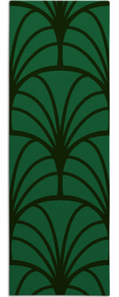 empire rug - item 1600217