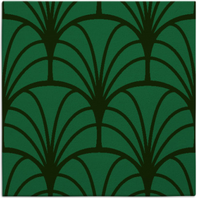 empire rug - item 1600221