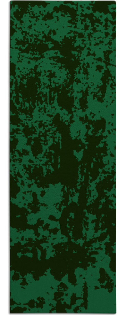 protagonist rug - item 1600337
