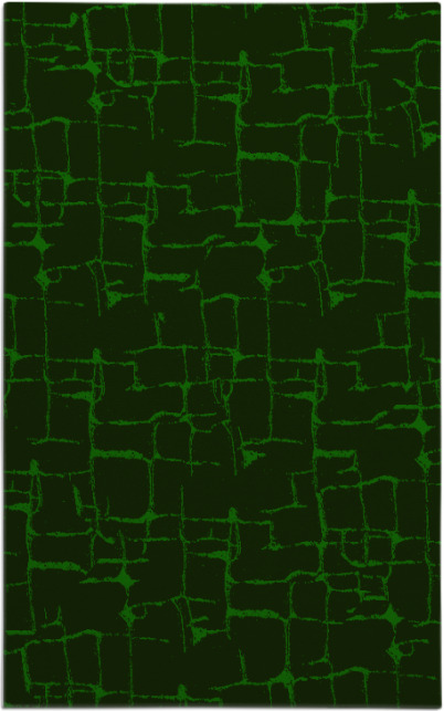 ramshackle rug - item 1600372