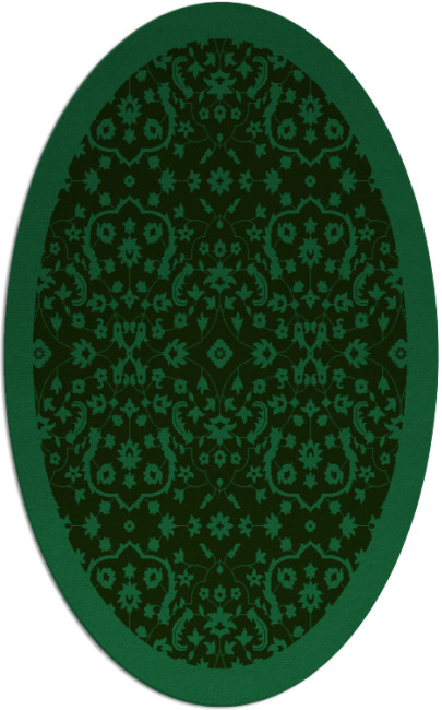 tuileries rug - item 1600386