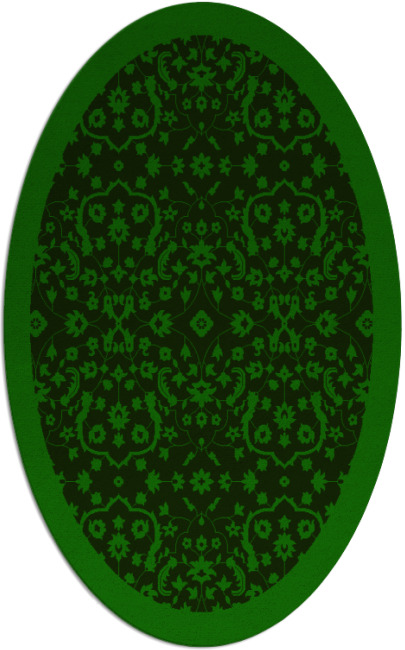 tuileries rug - item 1600388