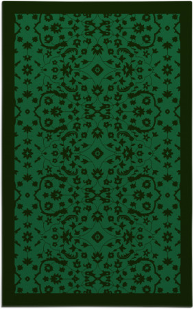 Tuileries Rug