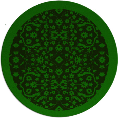 tuileries rug - item 1600396