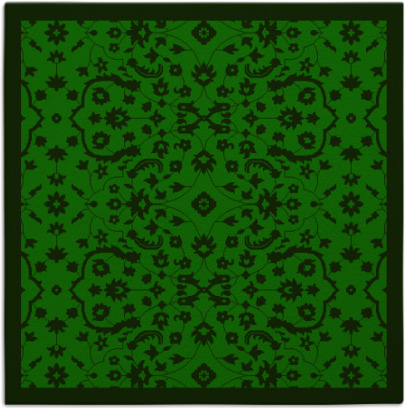 tuileries rug - item 1600403