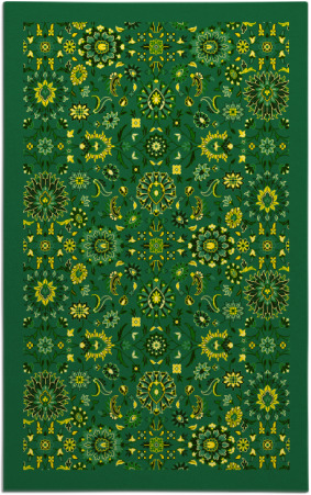 Elysian Rug