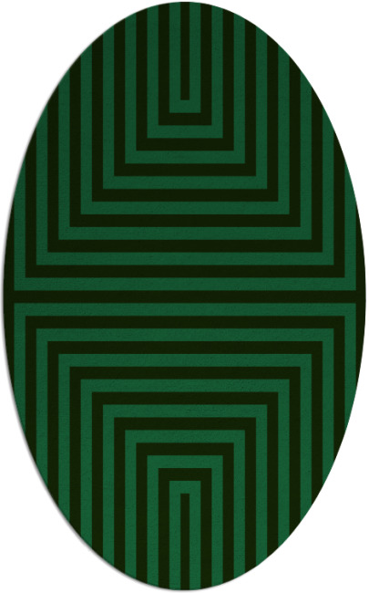 tate rug - item 1600485