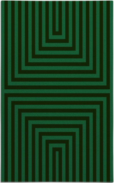 tate rug - item 1600490